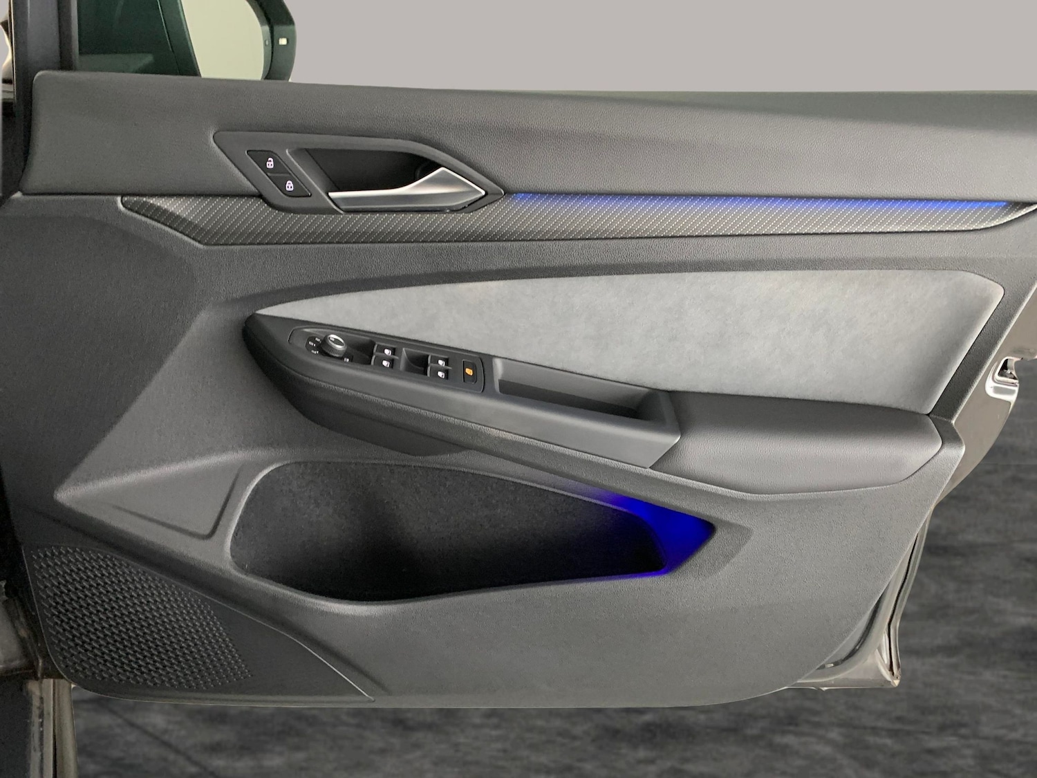 Used Volkswagen Golf 2022 for sale - 76405024: Photo 36