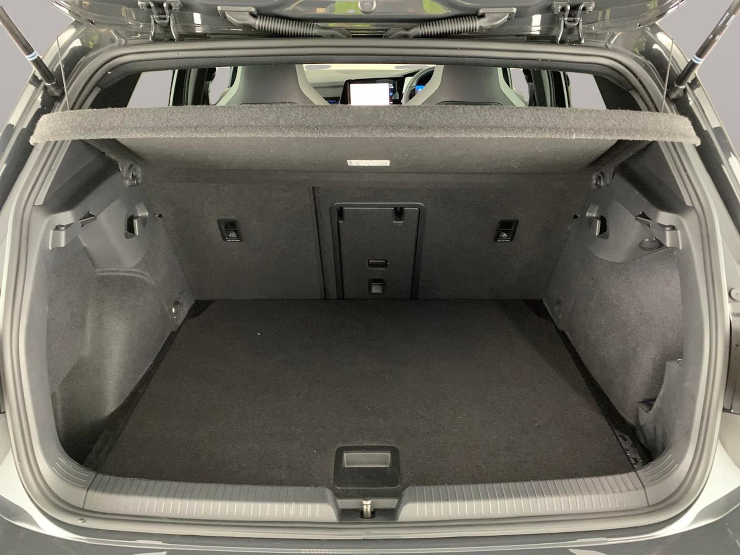 Used Volkswagen Golf 2022 for sale - 76405024: Photo 39