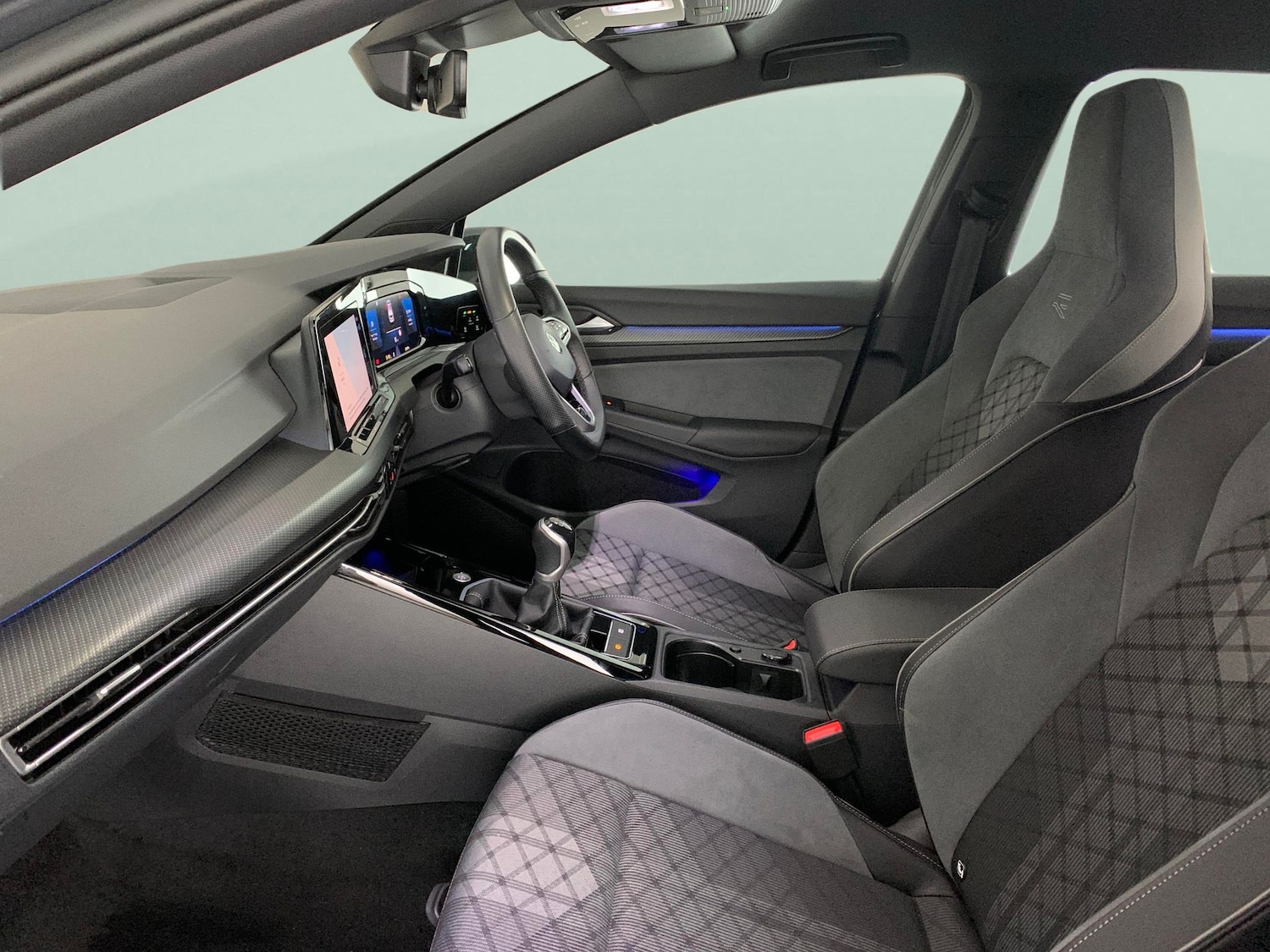 Used Volkswagen Golf 2022 for sale - 76405024: Photo 5