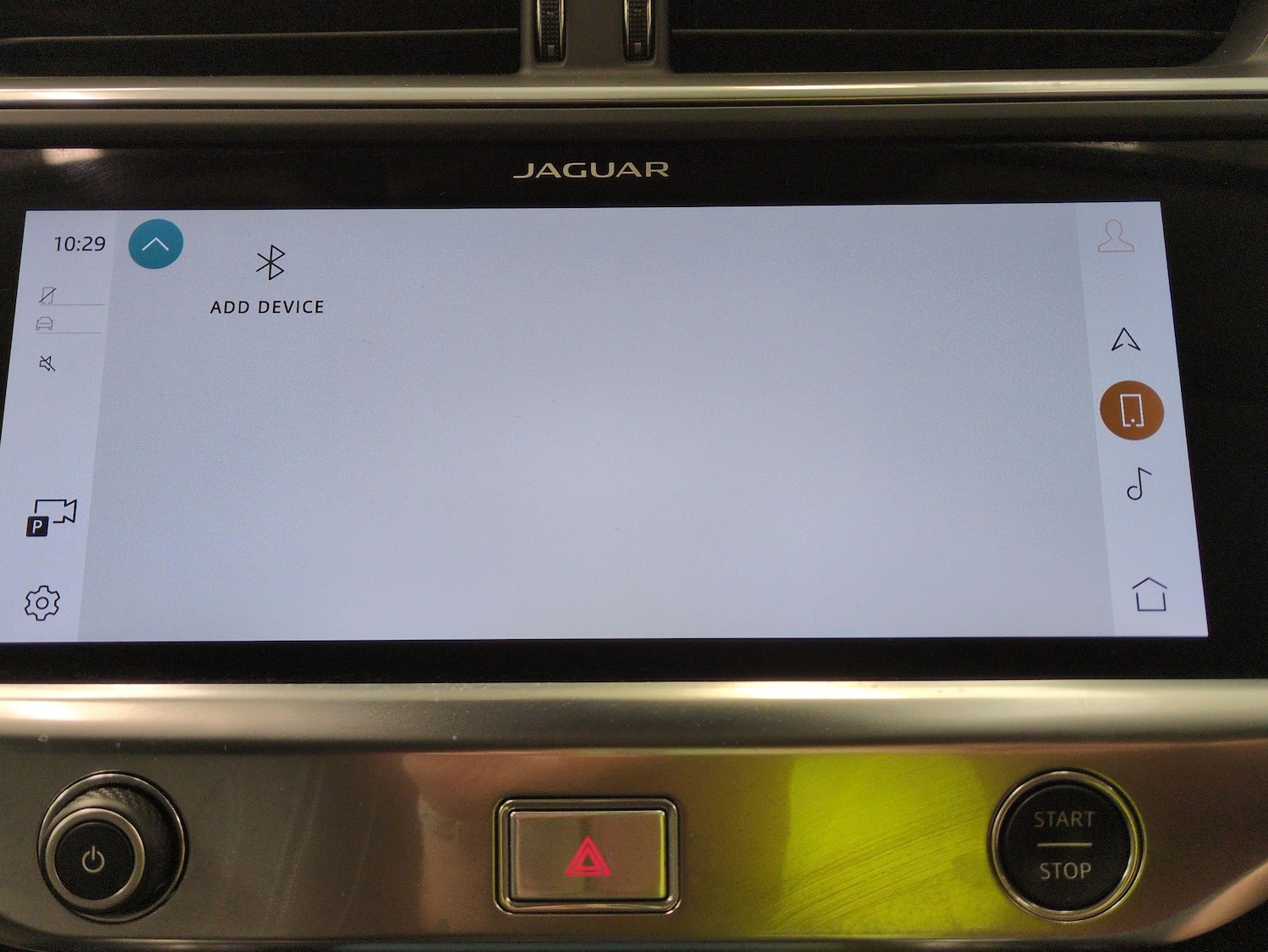 Used Jaguar I-Pace 2020 for sale - 76081345: Photo 20