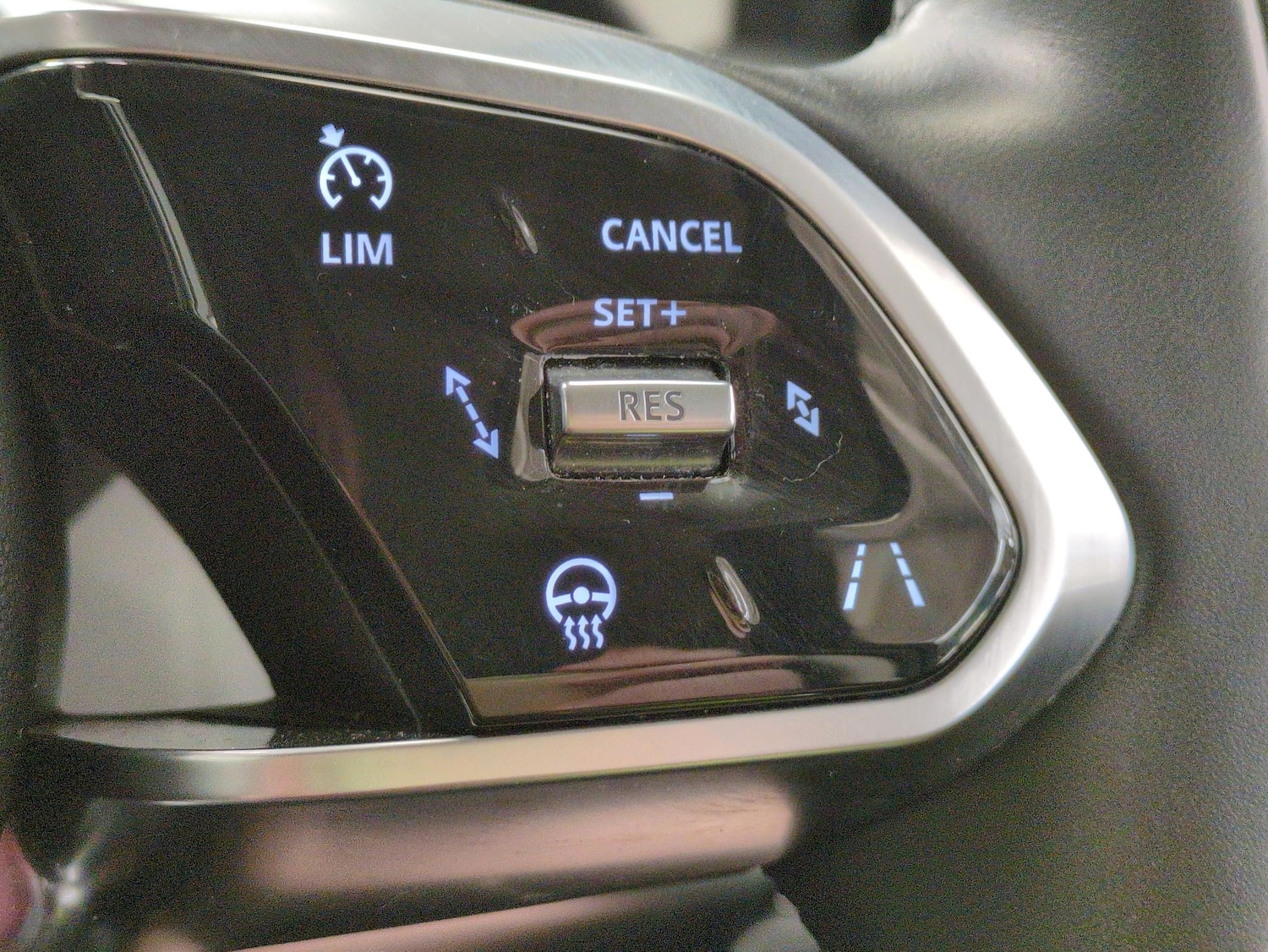 Used Jaguar I-Pace 2020 for sale - 76081345: Photo 23
