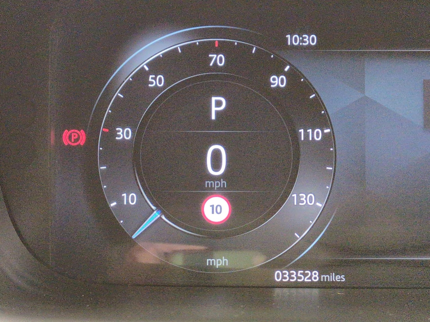 Used Jaguar I-Pace 2020 for sale - 76081345: Photo 25