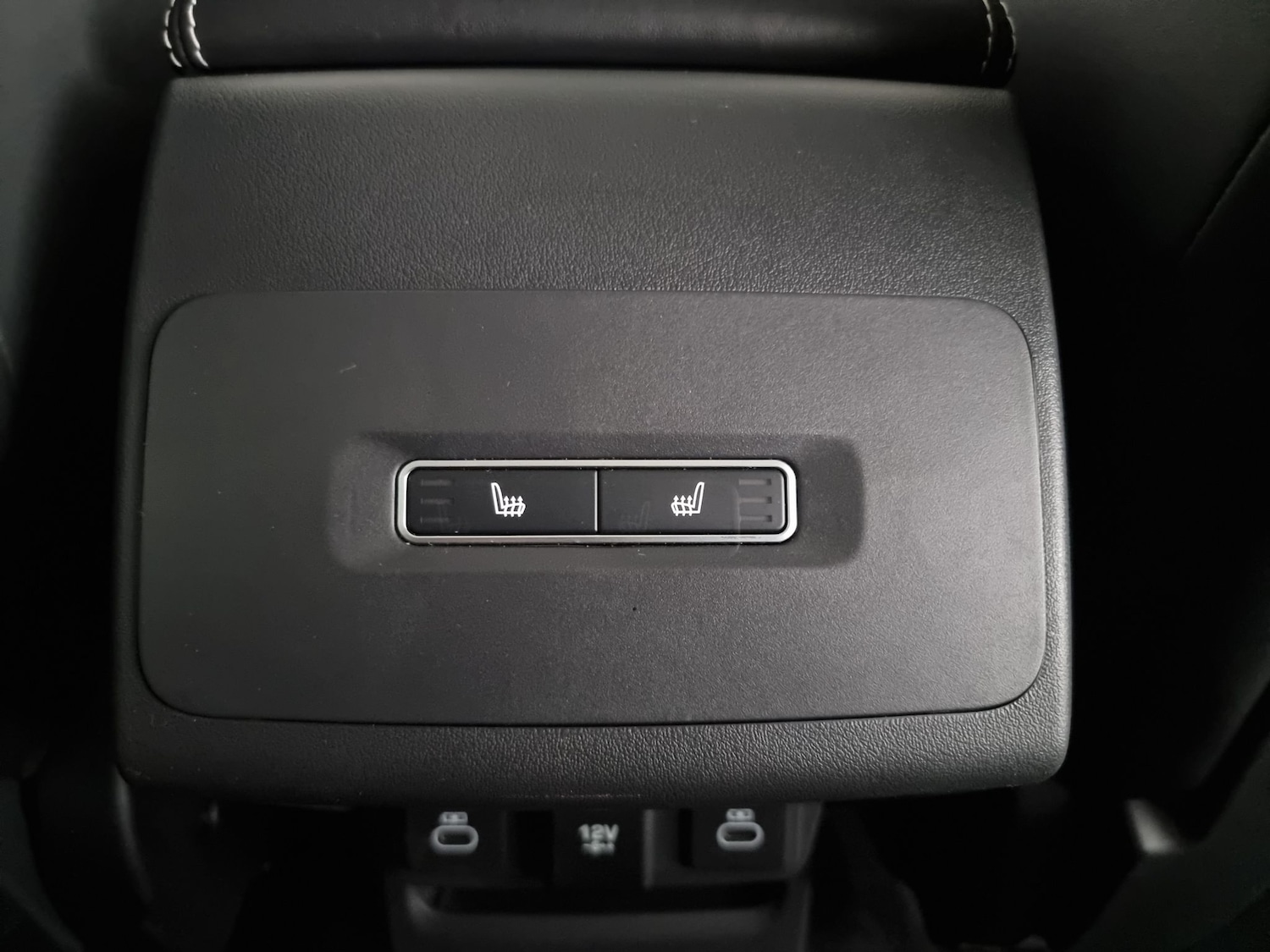 Used Jaguar I-Pace 2020 for sale - 76081345: Photo 26