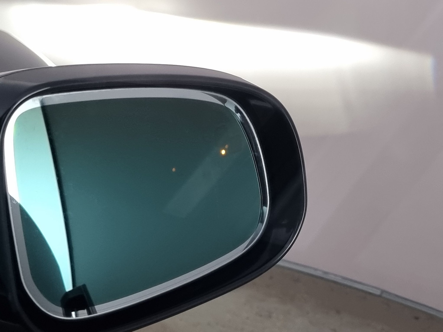Used Jaguar I-Pace 2020 for sale - 76081345: Photo 27
