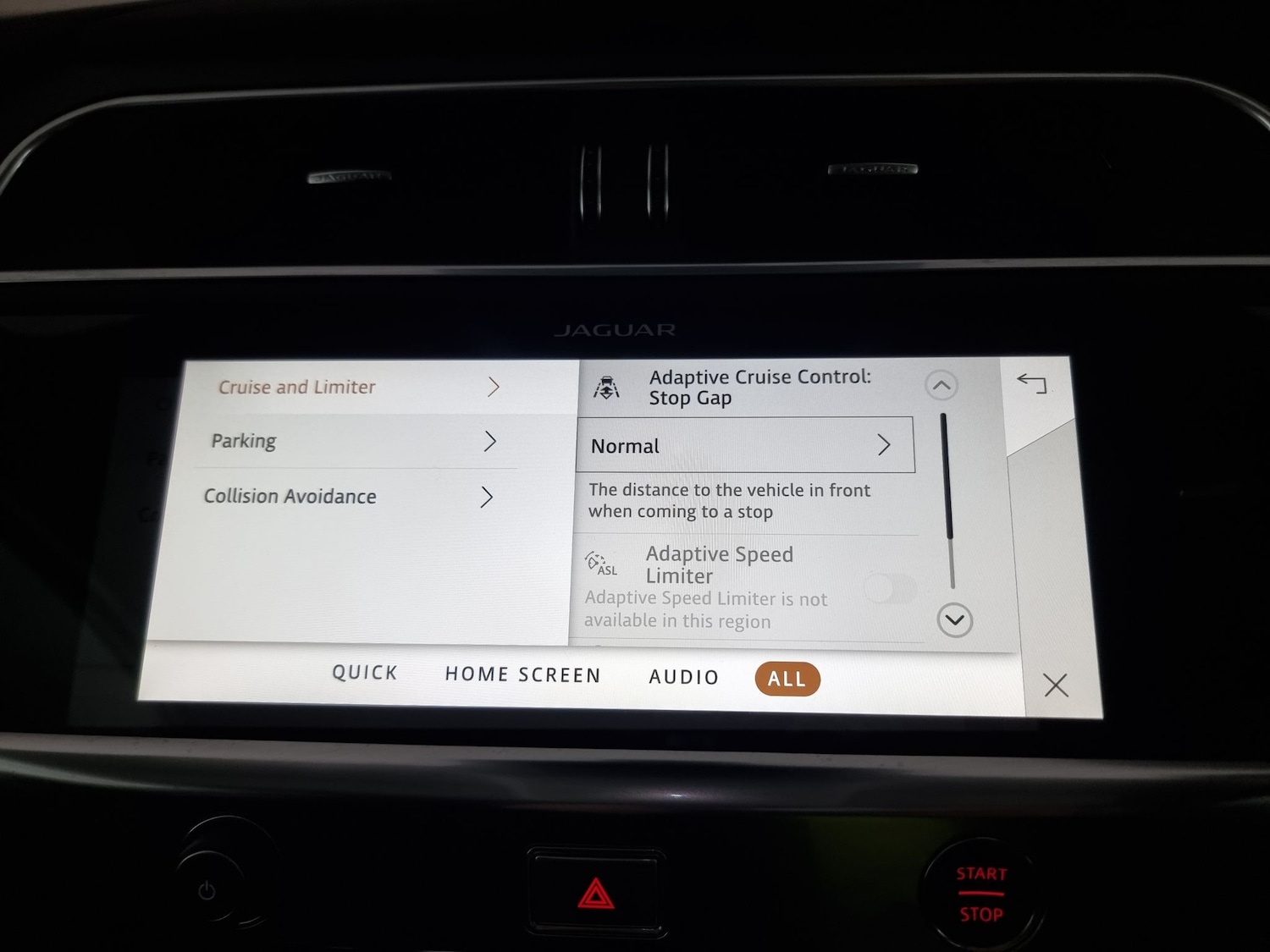 Used Jaguar I-Pace 2020 for sale - 76081345: Photo 29