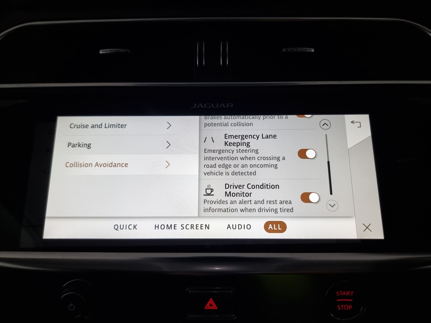Used Jaguar I-Pace 2020 for sale - 76081345: Photo 31