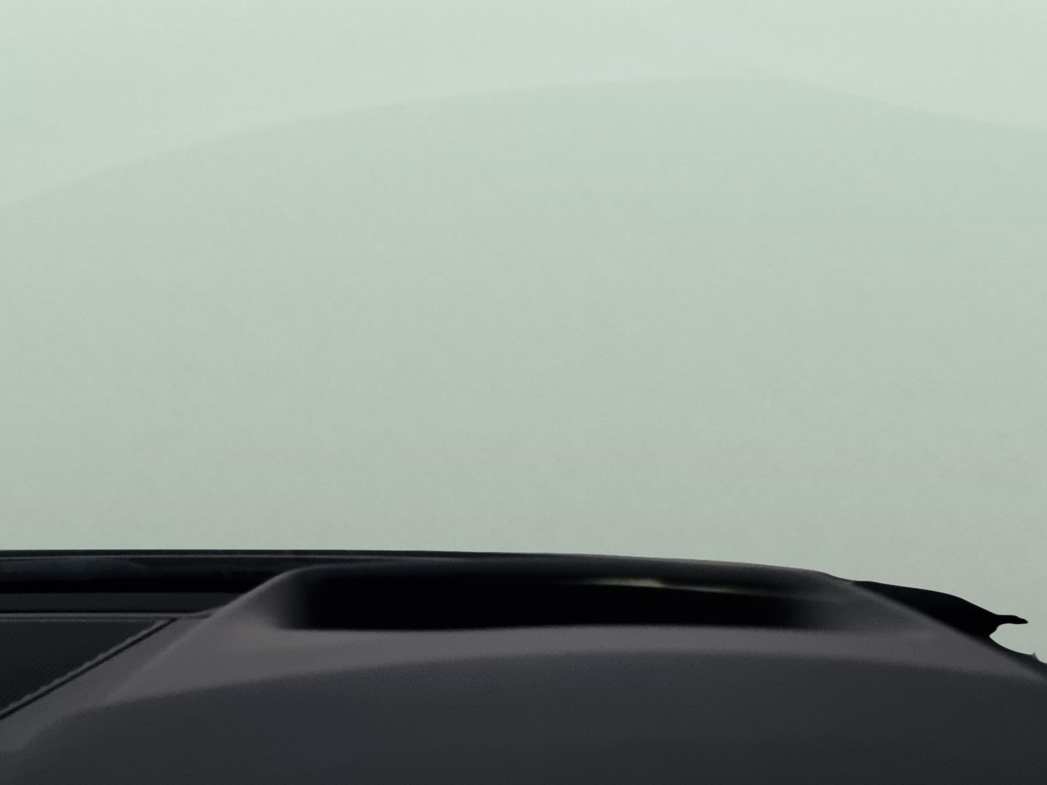Used Jaguar I-Pace 2020 for sale - 76081345: Photo 33
