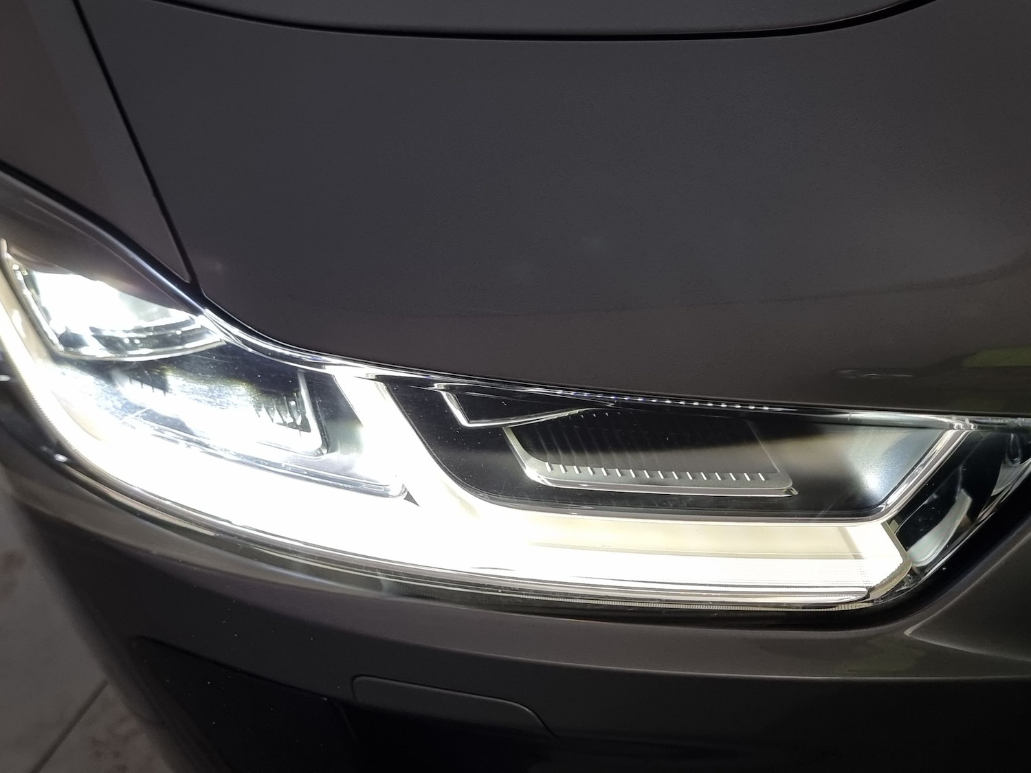 Used Jaguar I-Pace 2020 for sale - 76081345: Photo 34