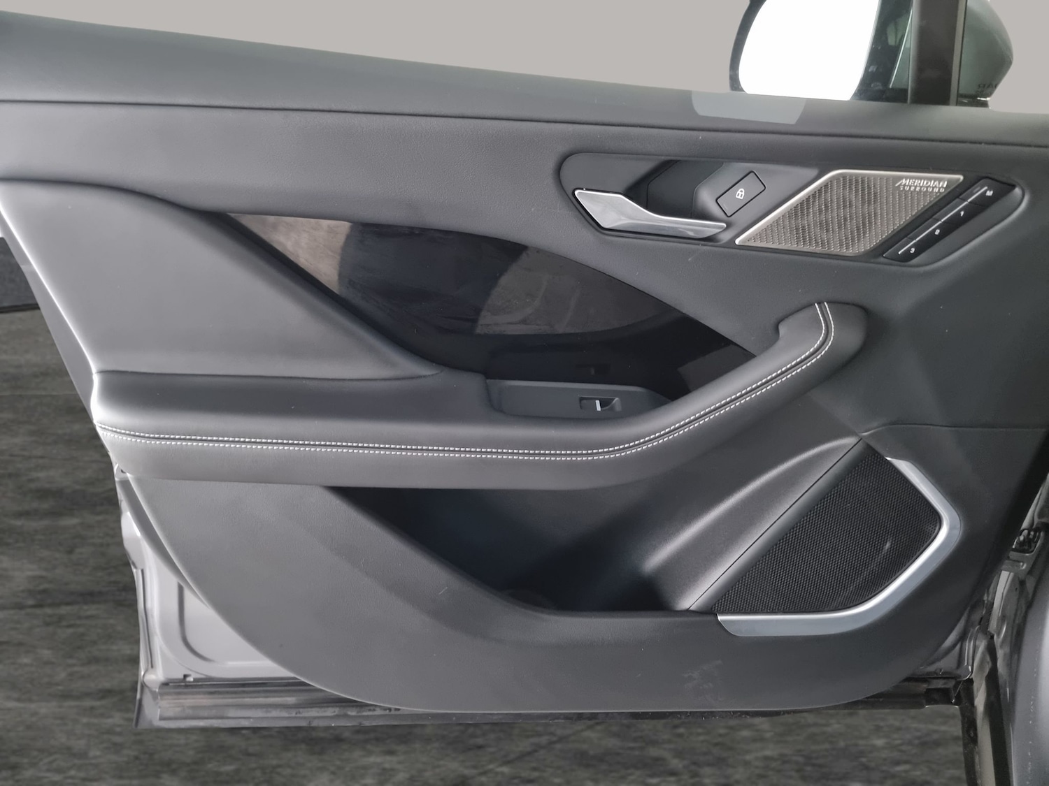 Used Jaguar I-Pace 2020 for sale - 76081345: Photo 40