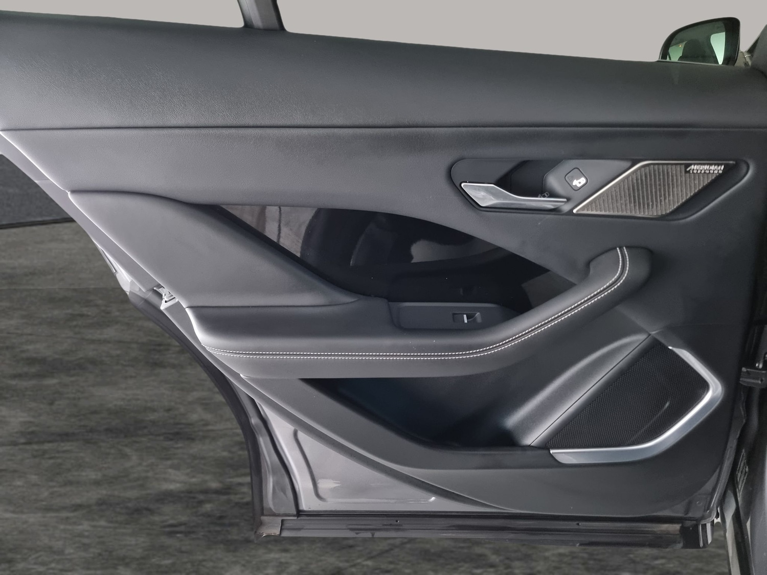 Used Jaguar I-Pace 2020 for sale - 76081345: Photo 41