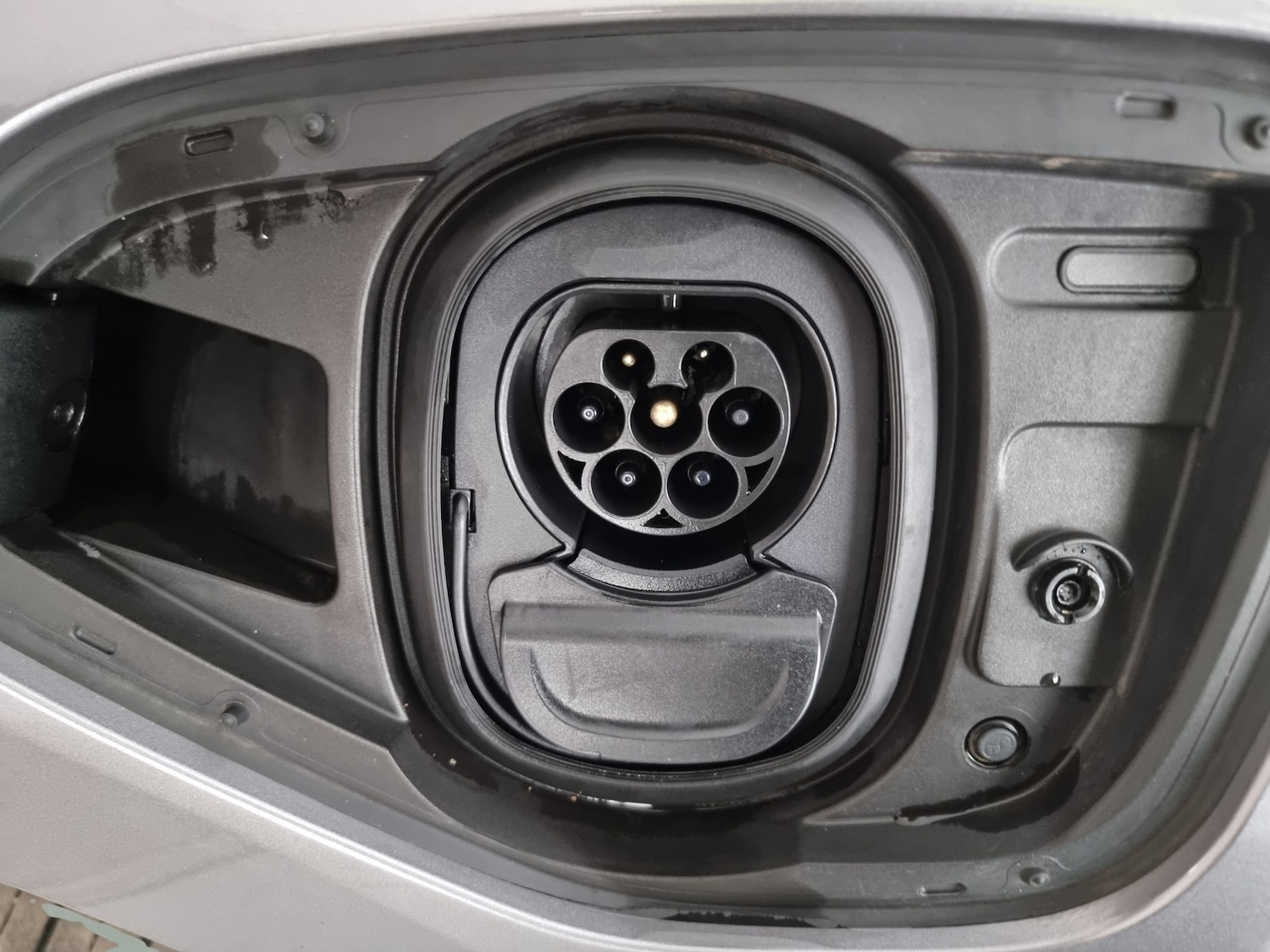Used Jaguar I-Pace 2020 for sale - 76081345: Photo 45