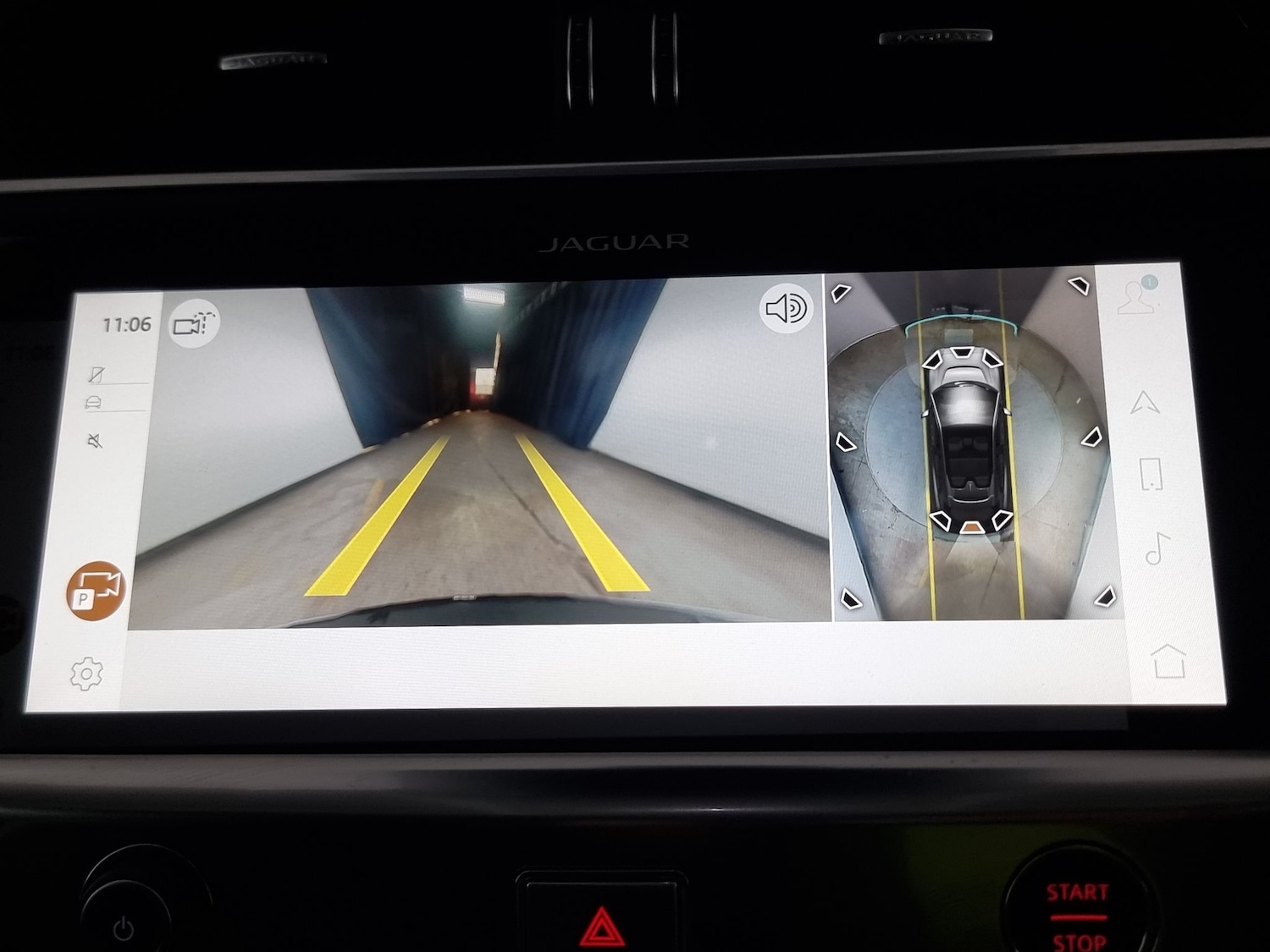 Used Jaguar I-Pace 2020 for sale - 76081345: Photo 7