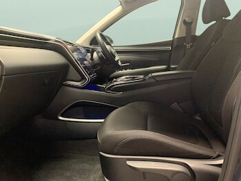 Used Hyundai TUCSON undefined for sale - 78641948: Photo