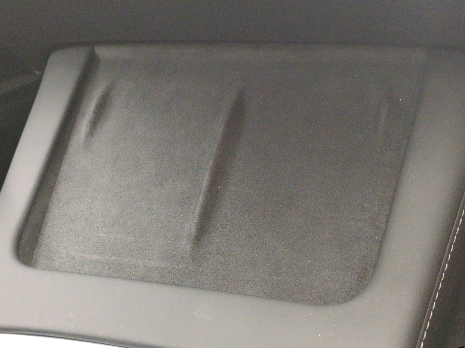 Used Tesla Model 3 2022 for sale - 76450123: Photo 24