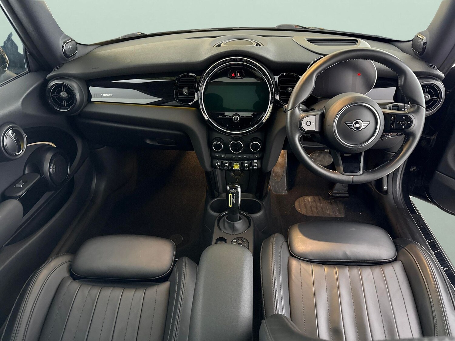 Used MINI Hatch 2021 for sale - 77885708: Photo 10