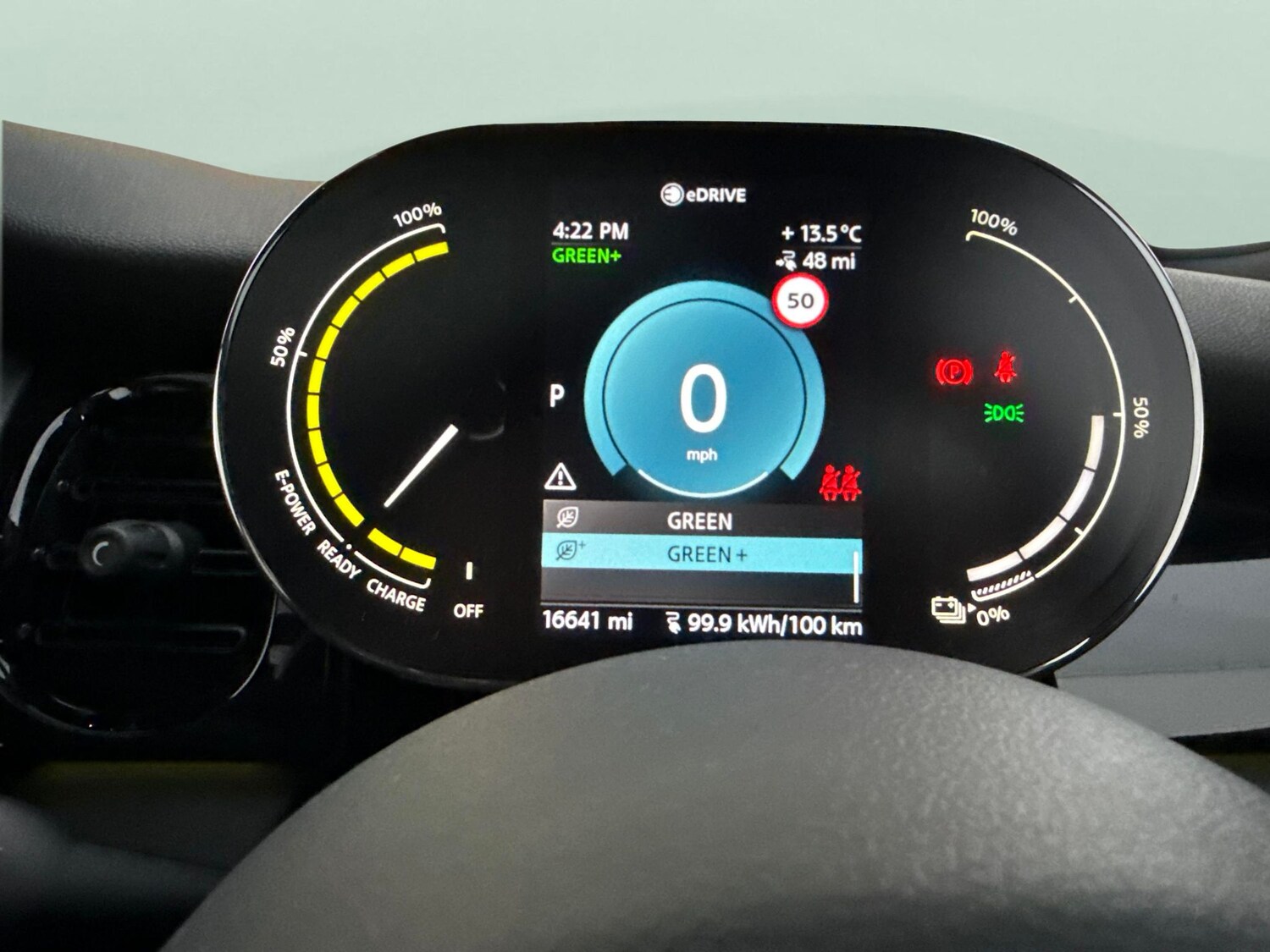 Used MINI Hatch 2021 for sale - 77885708: Photo 21