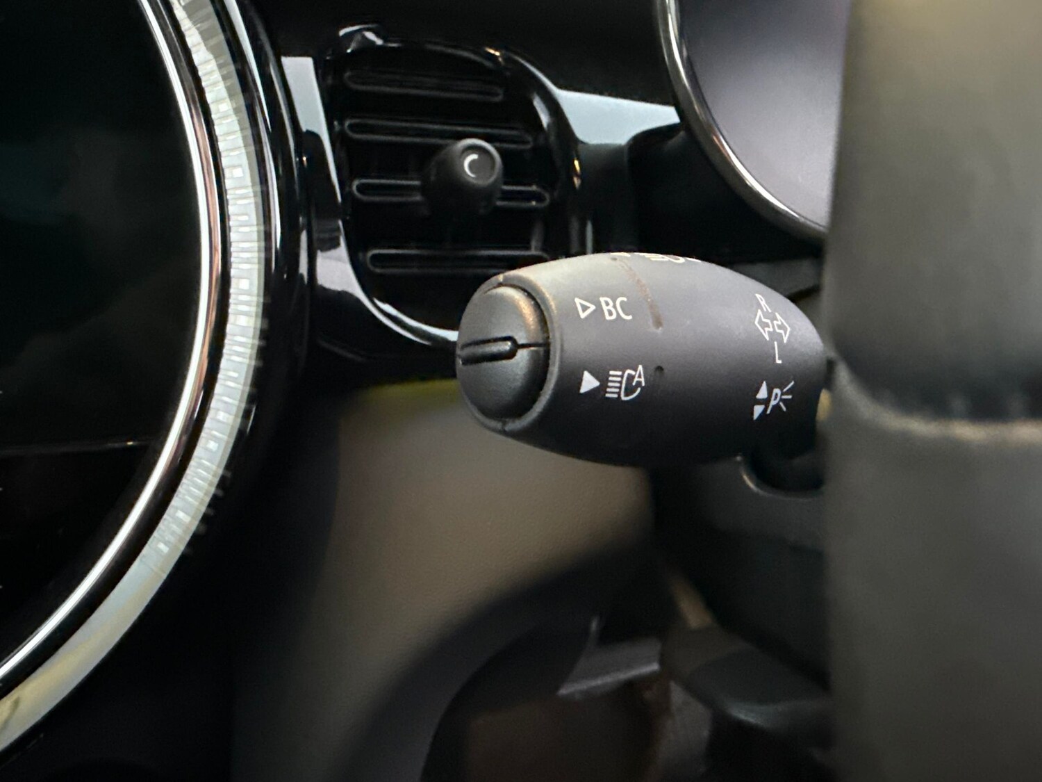 Used MINI Hatch 2021 for sale - 77885708: Photo 25