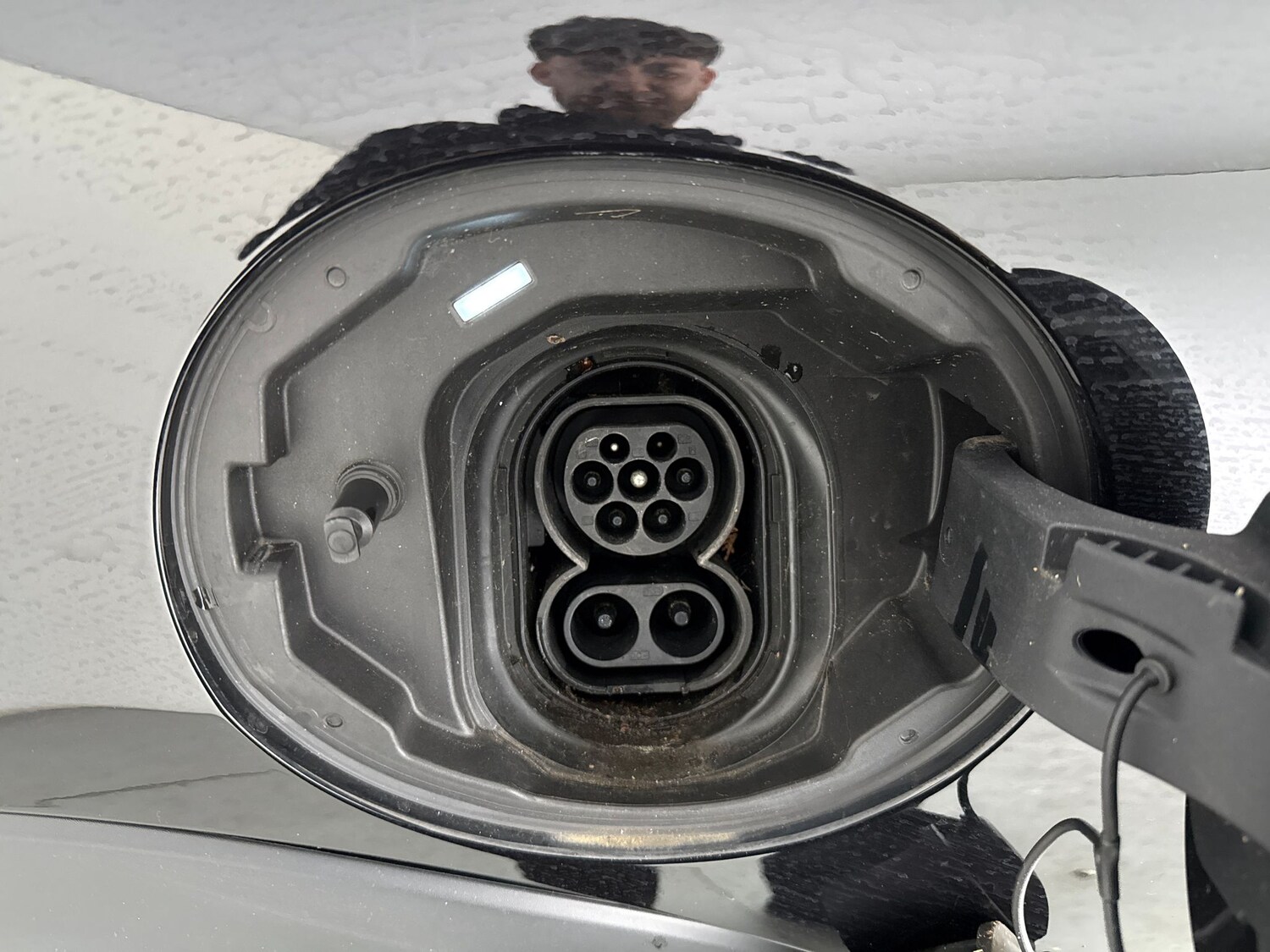 Used MINI Hatch 2021 for sale - 77885708: Photo 31