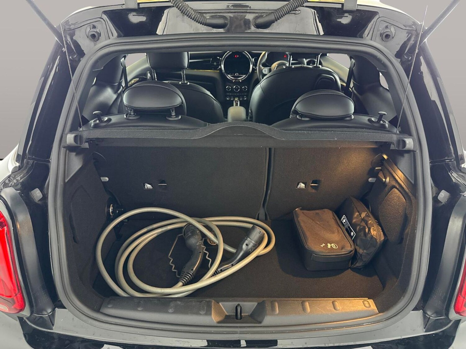 Used MINI Hatch 2021 for sale - 77885708: Photo 33