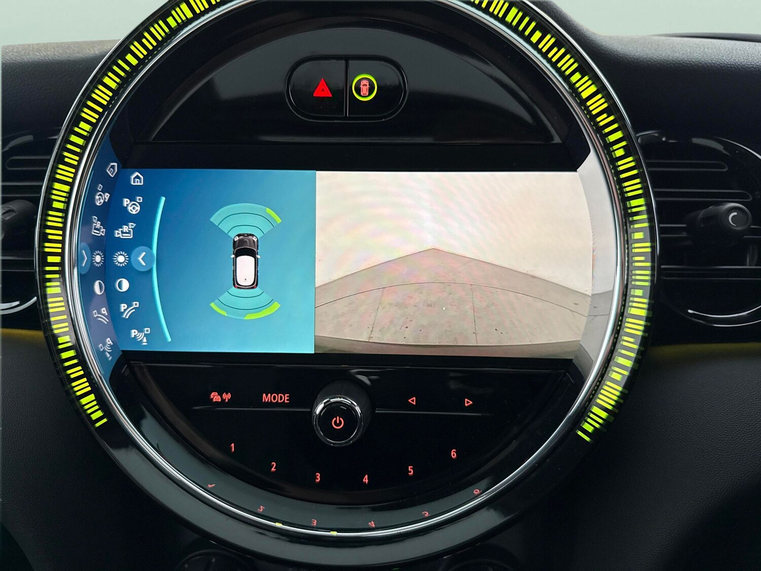 Used MINI Hatch 2021 for sale - 77885708: Photo 7