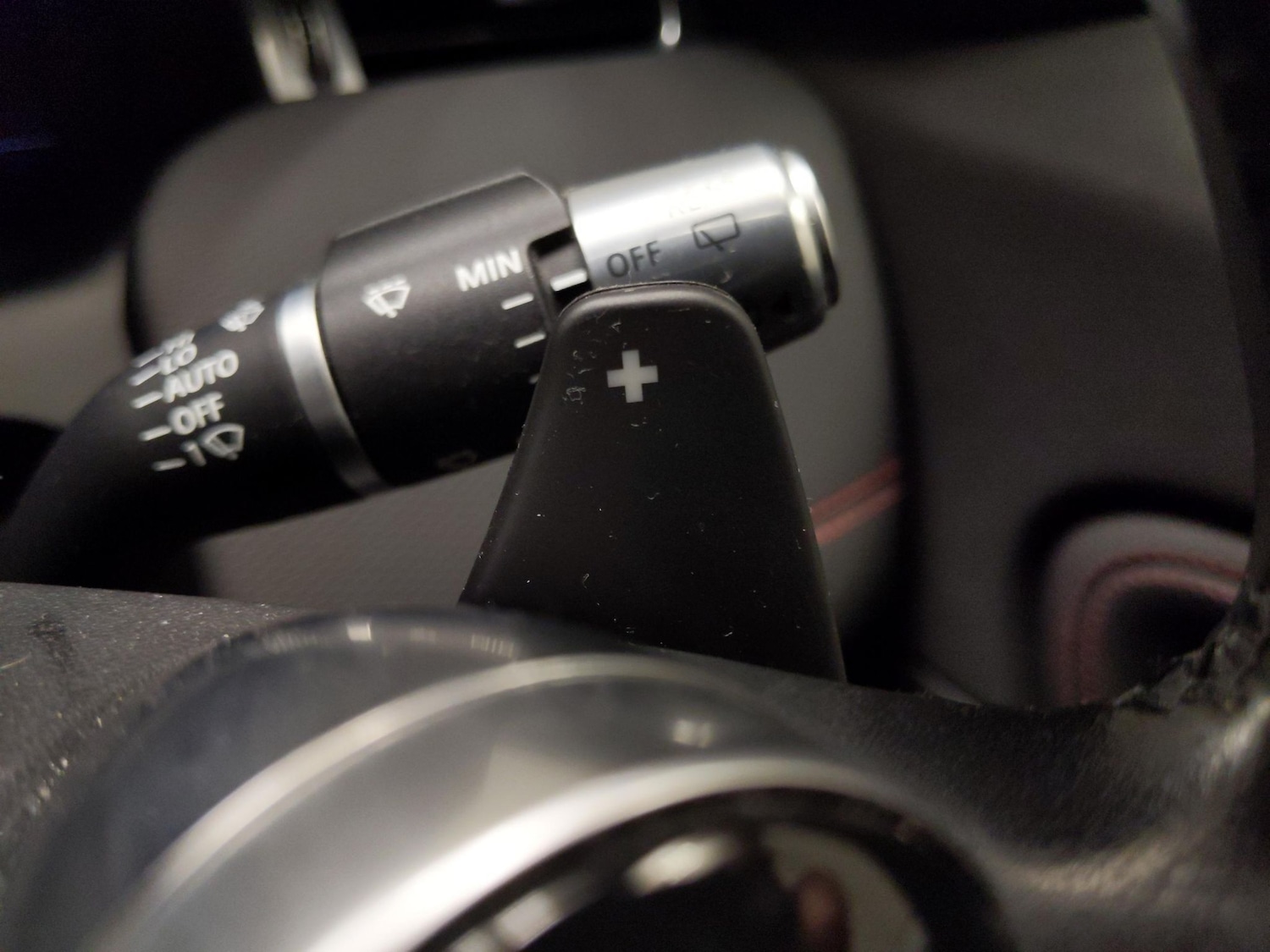 Used Land Rover Discovery Sport 2020 for sale - 76205013: Photo 23