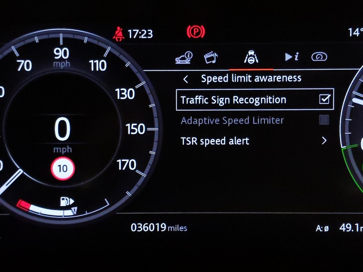 Used Land Rover Discovery Sport 2020 for sale - 76205013: Photo 26