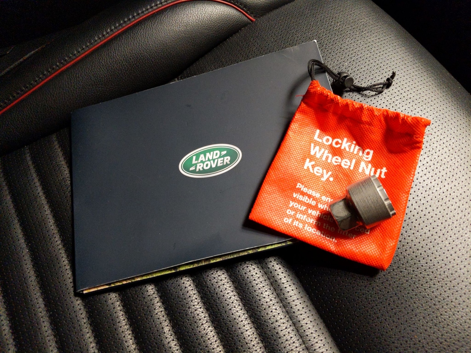 Used Land Rover Discovery Sport 2020 for sale - 76205013: Photo 37