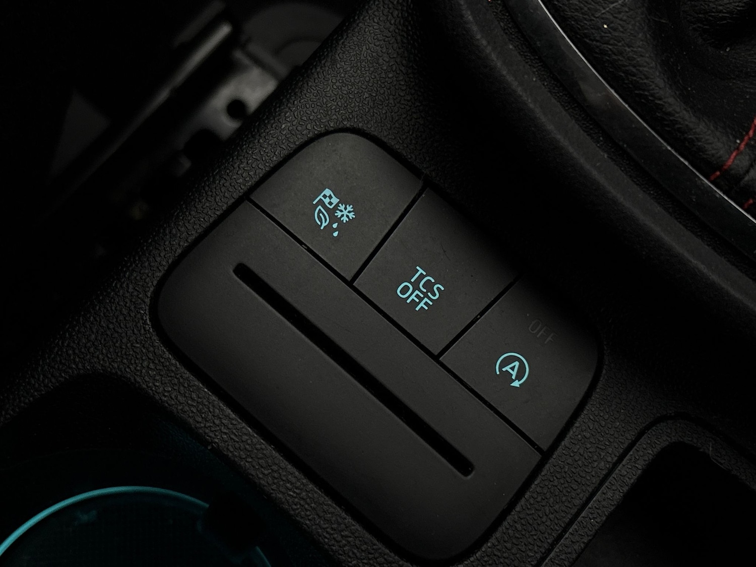 Used Ford Puma 2023 for sale - 78104003: Photo 18