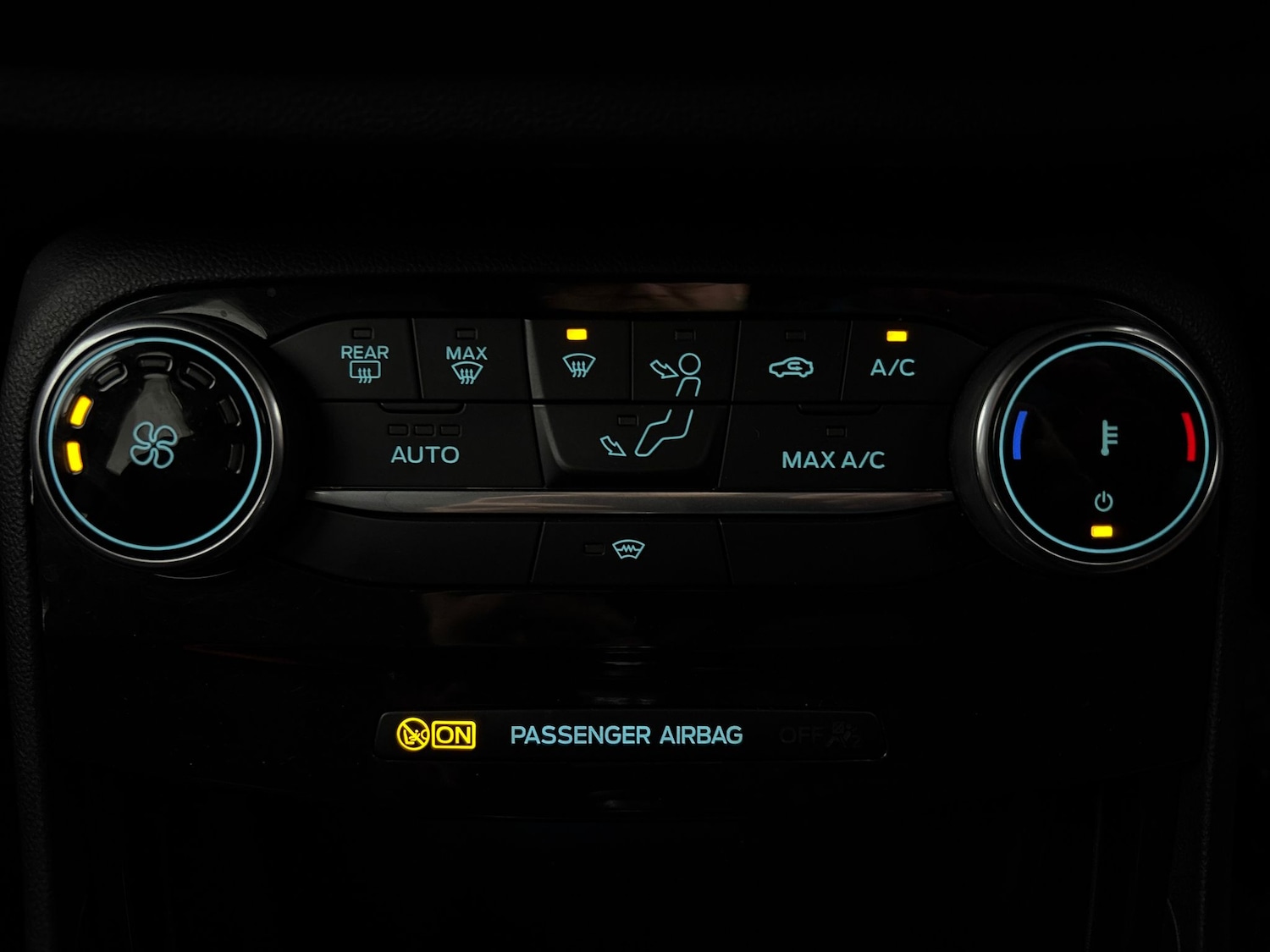 Used Ford Puma 2023 for sale - 78104003: Photo 19