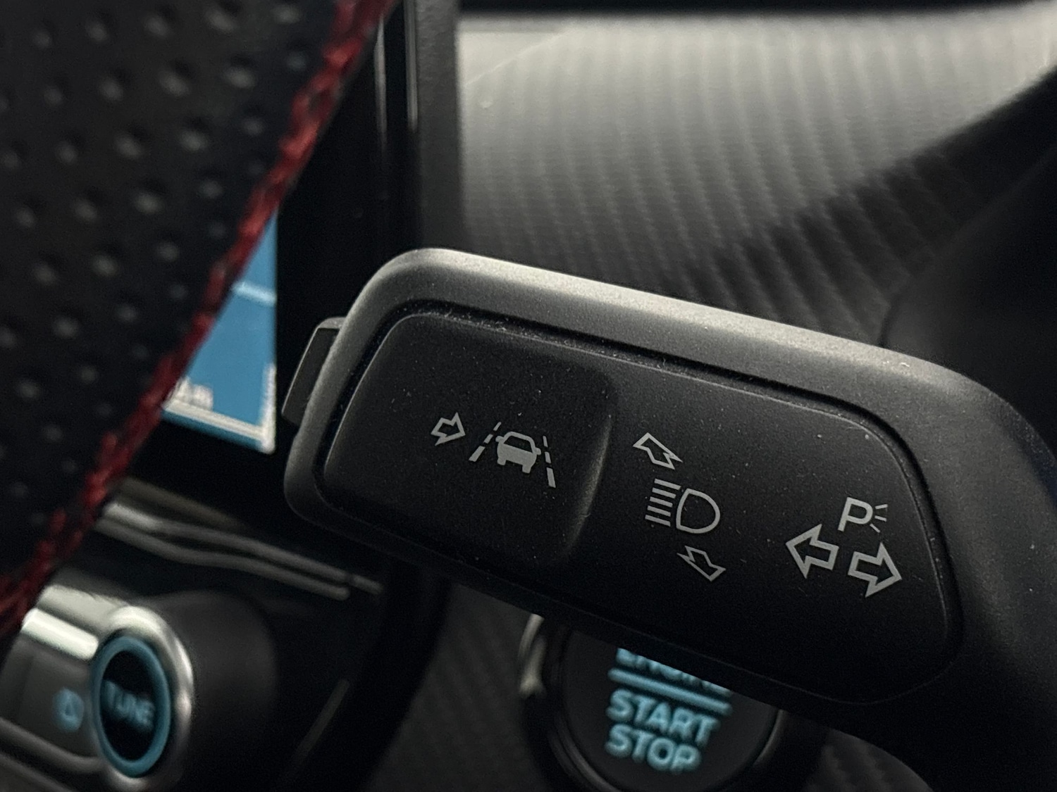 Used Ford Puma 2023 for sale - 78104003: Photo 23