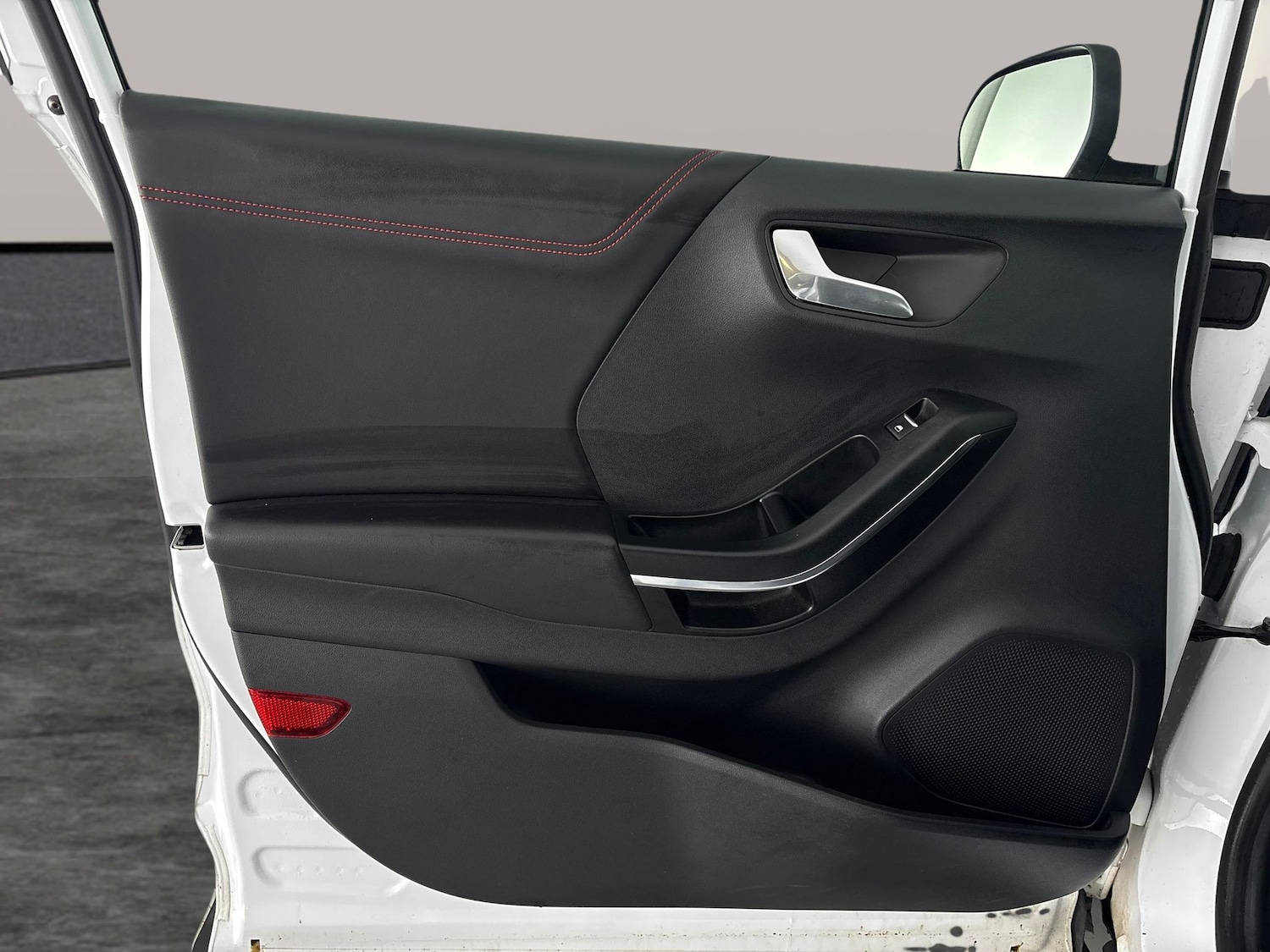 Used Ford Puma 2023 for sale - 78104003: Photo 29