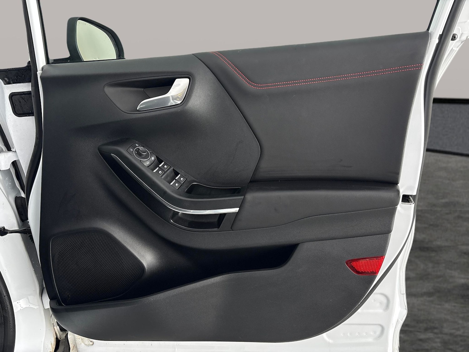 Used Ford Puma 2023 for sale - 78104003: Photo 30