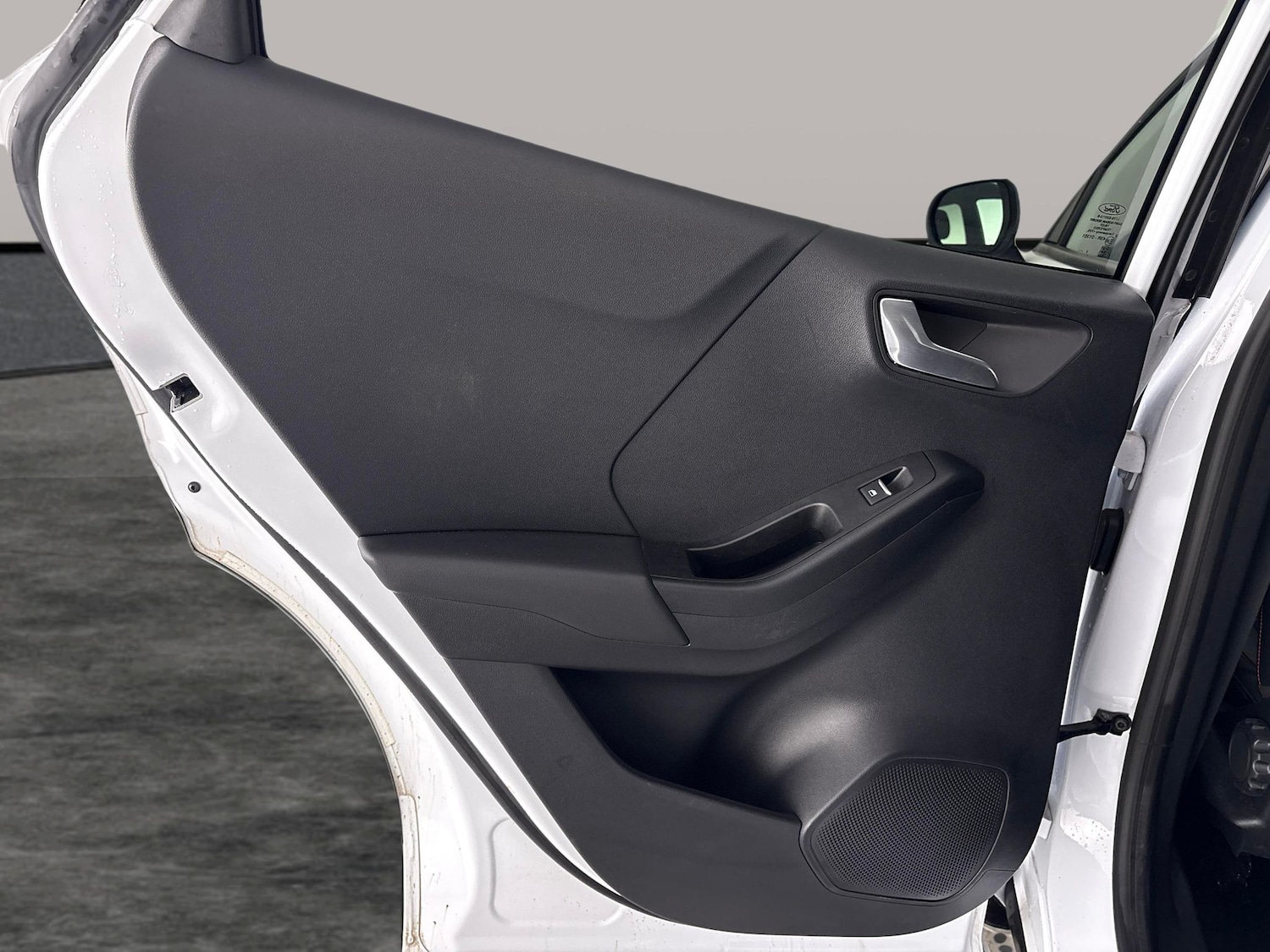 Used Ford Puma 2023 for sale - 78104003: Photo 31