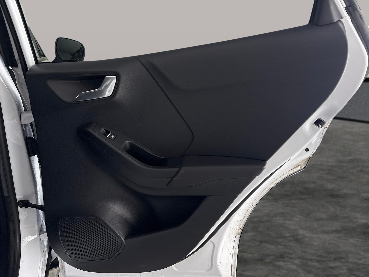 Used Ford Puma 2023 for sale - 78104003: Photo 32