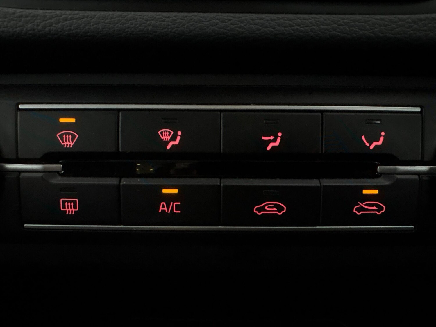 Used Kia Ceed 2024 for sale - 77617524: Photo 19