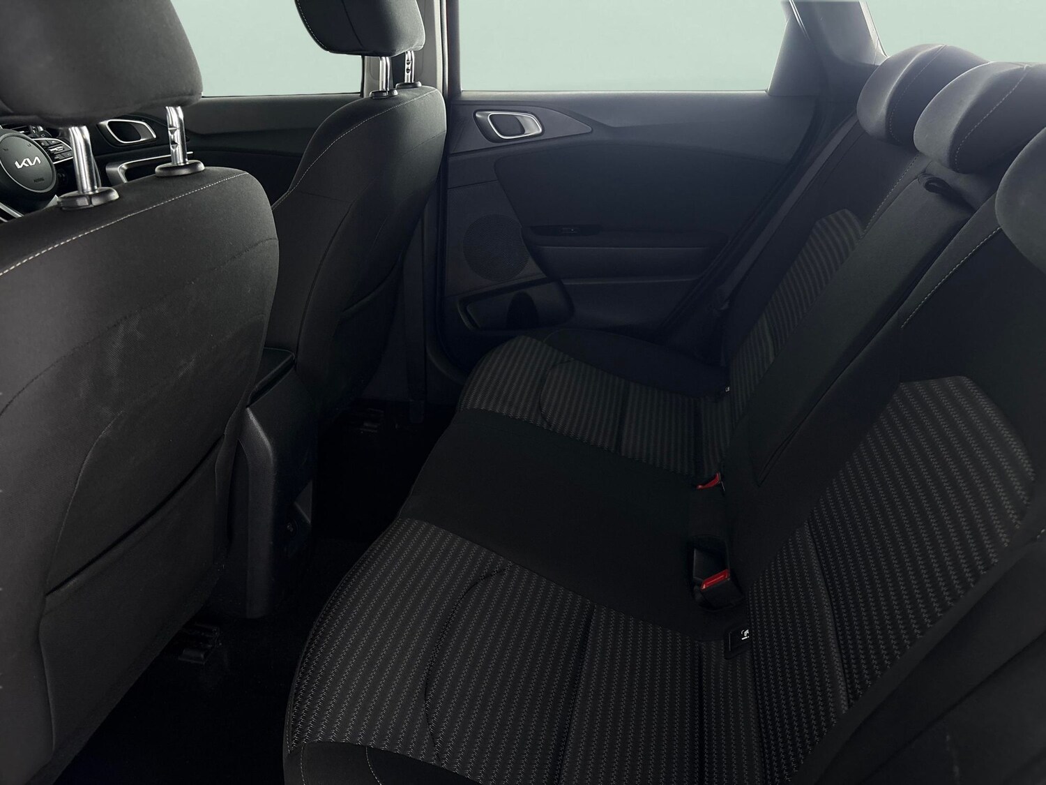 Used Kia Ceed 2024 for sale - 77617524: Photo 27