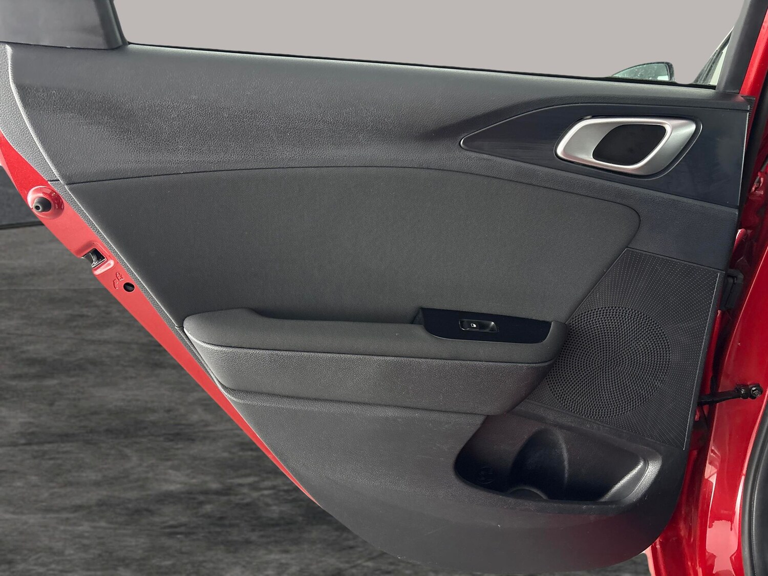 Used Kia Ceed 2024 for sale - 77617524: Photo 30