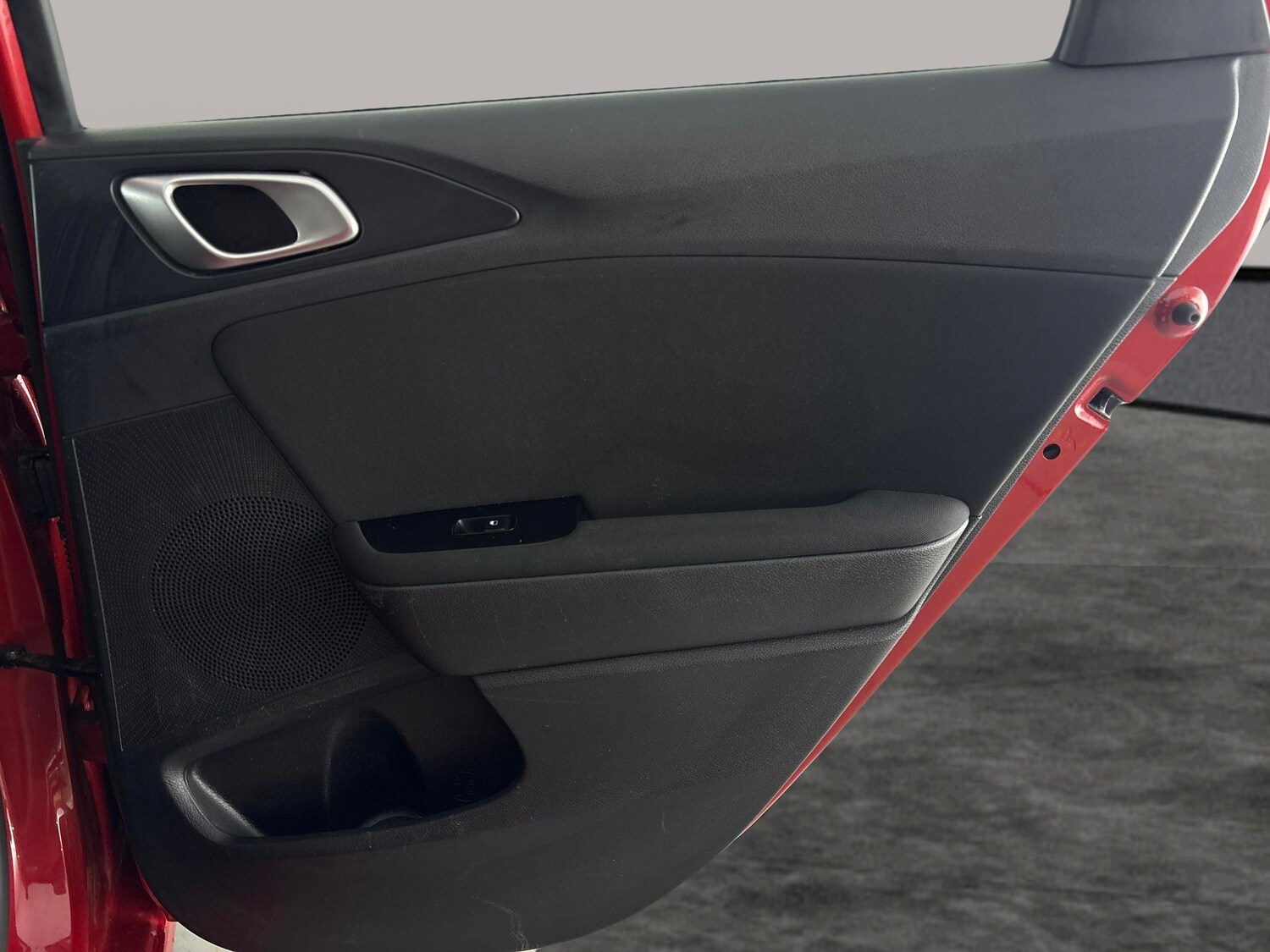 Used Kia Ceed 2024 for sale - 77617524: Photo 31