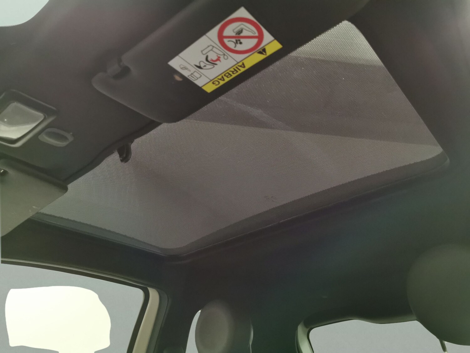 Used Fiat 500 for sale - 77789931: Photo 14