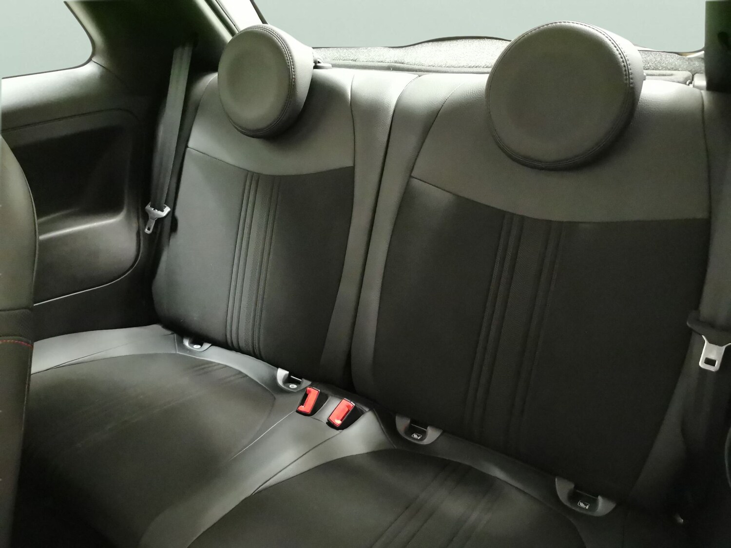 Used Fiat 500 for sale - 77789931: Photo 25