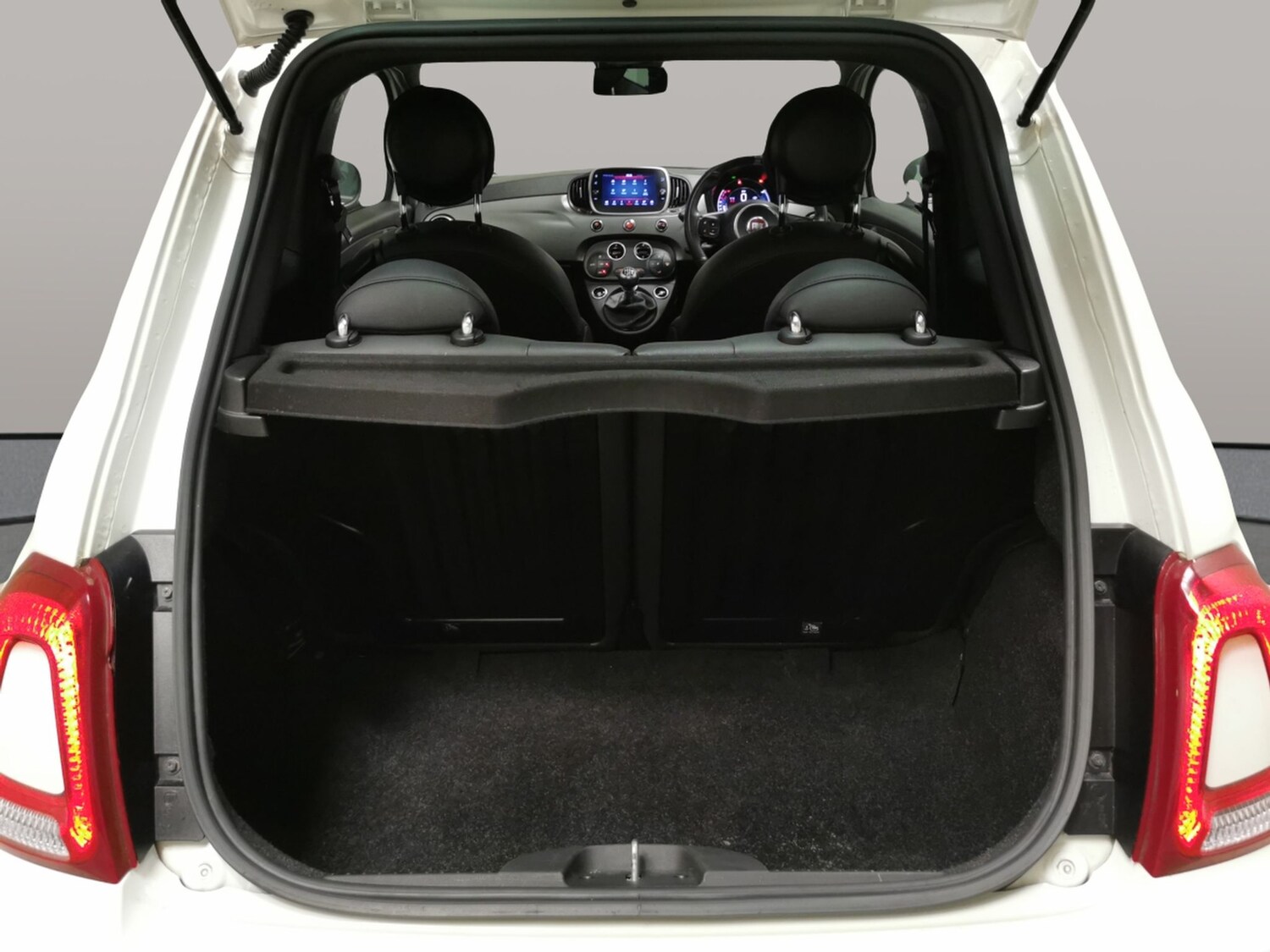 Used Fiat 500 for sale - 77789931: Photo 30