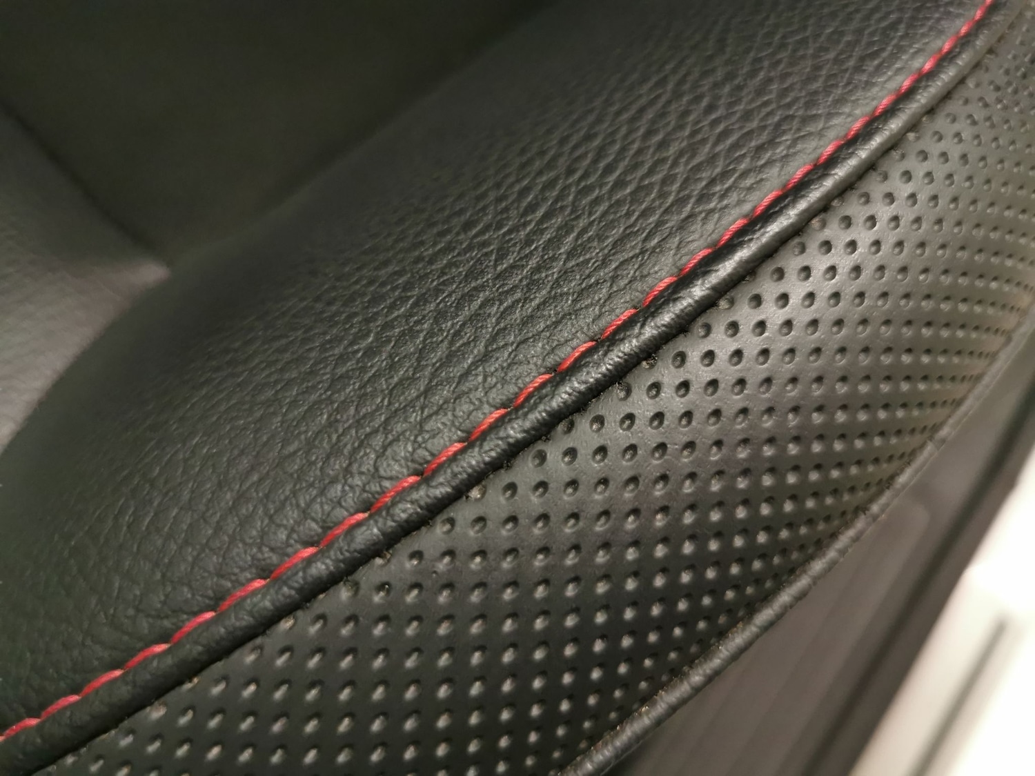 Used Fiat 500 for sale - 77789931: Photo 5