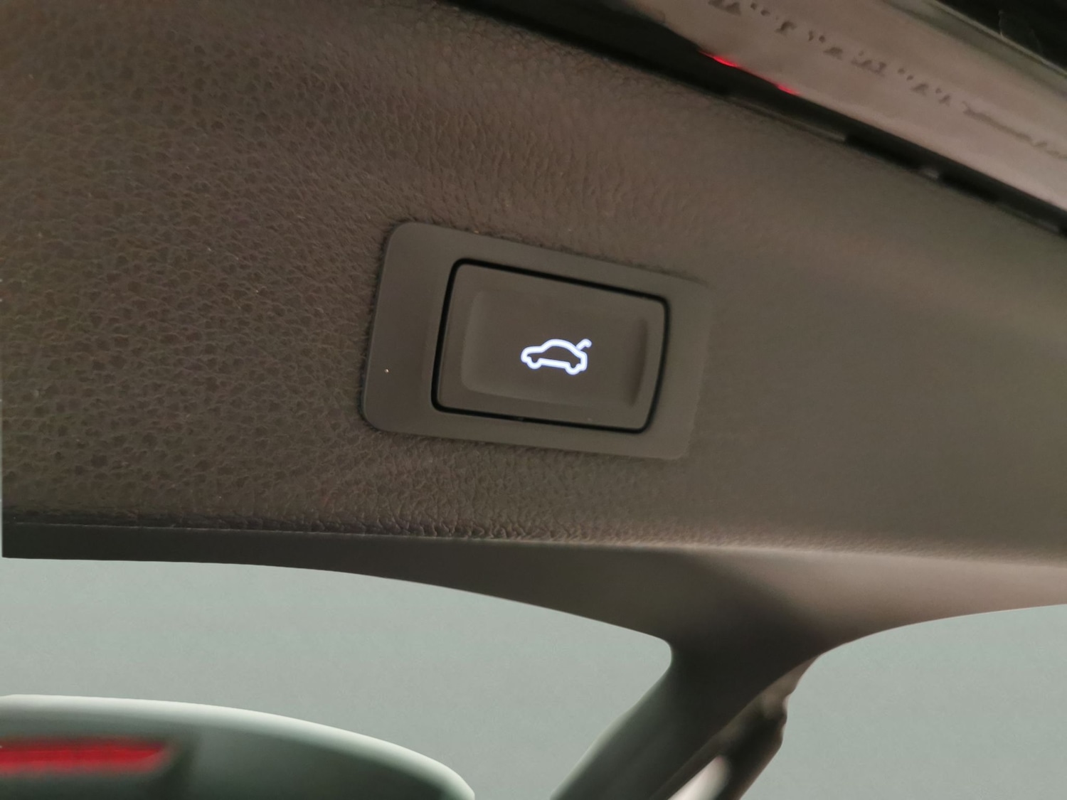 Used Audi Q3 2021 for sale - 78218581: Photo 14