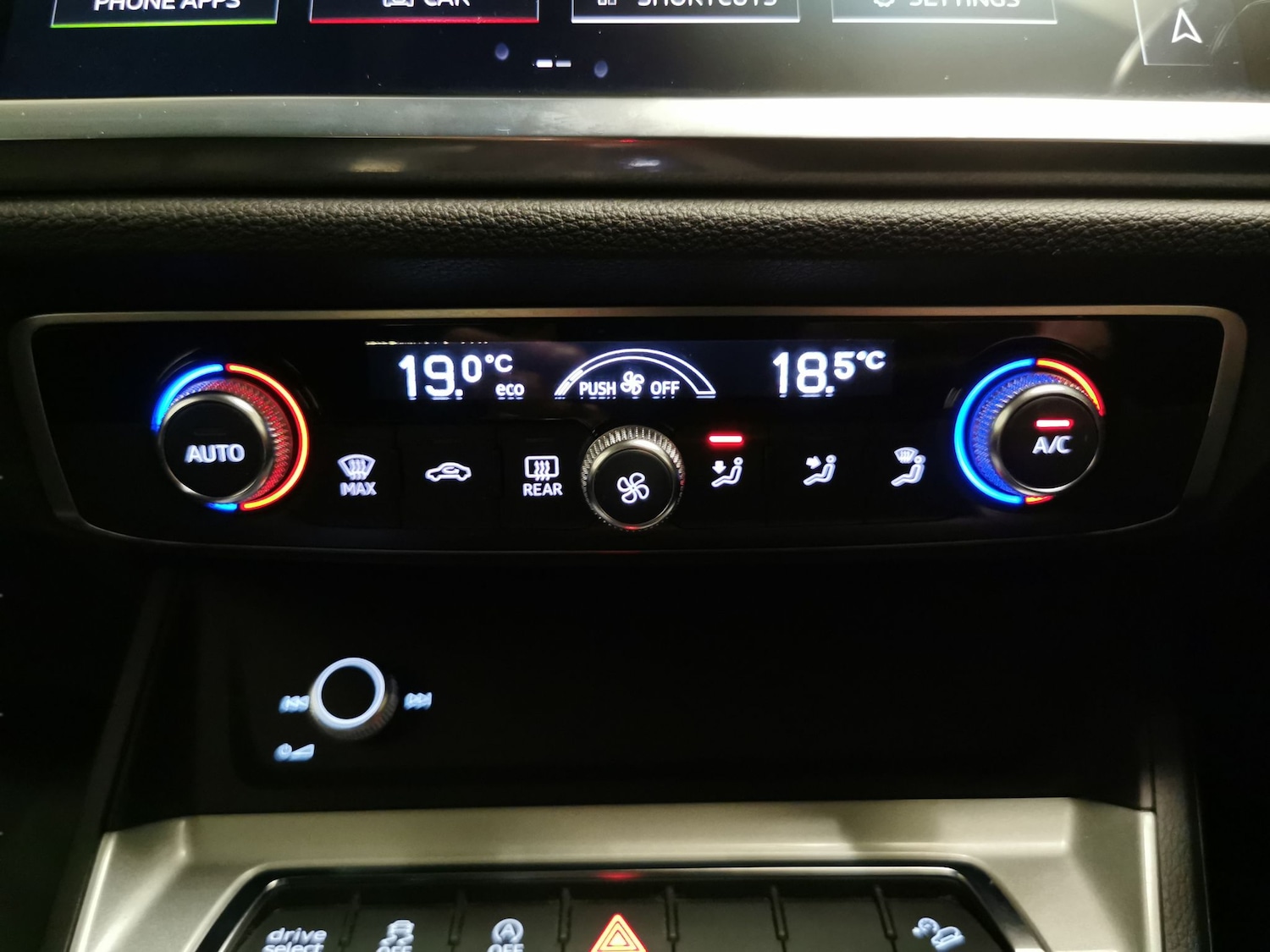 Used Audi Q3 2021 for sale - 78218581: Photo 22