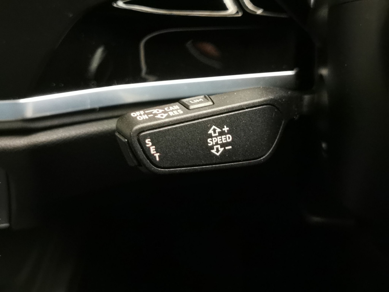 Used Audi Q3 2021 for sale - 78218581: Photo 23