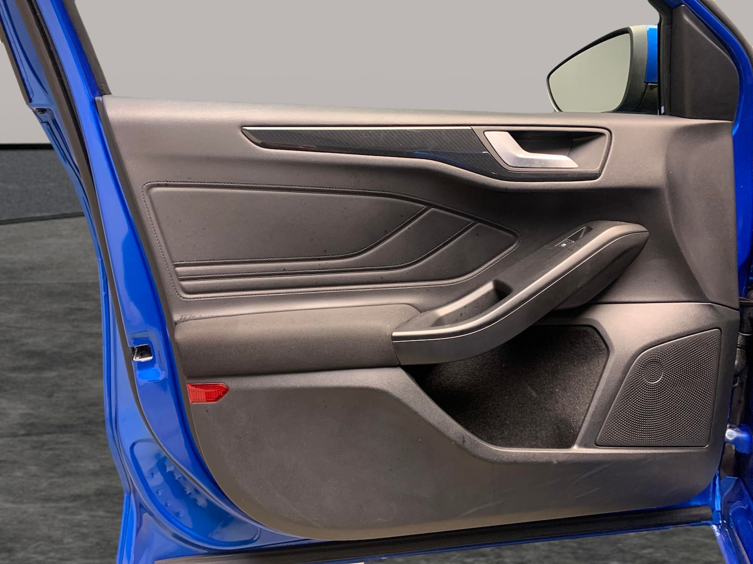 Used Ford Focus 2020 for sale - 77614930: Photo 20