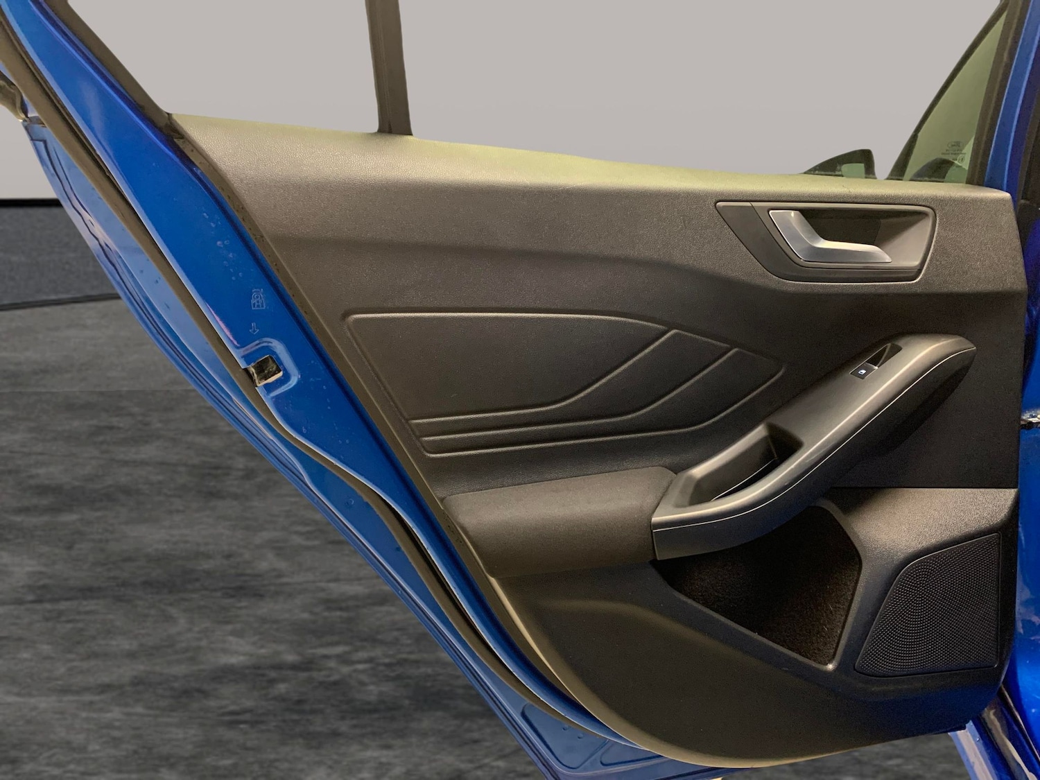 Used Ford Focus 2020 for sale - 77614930: Photo 21