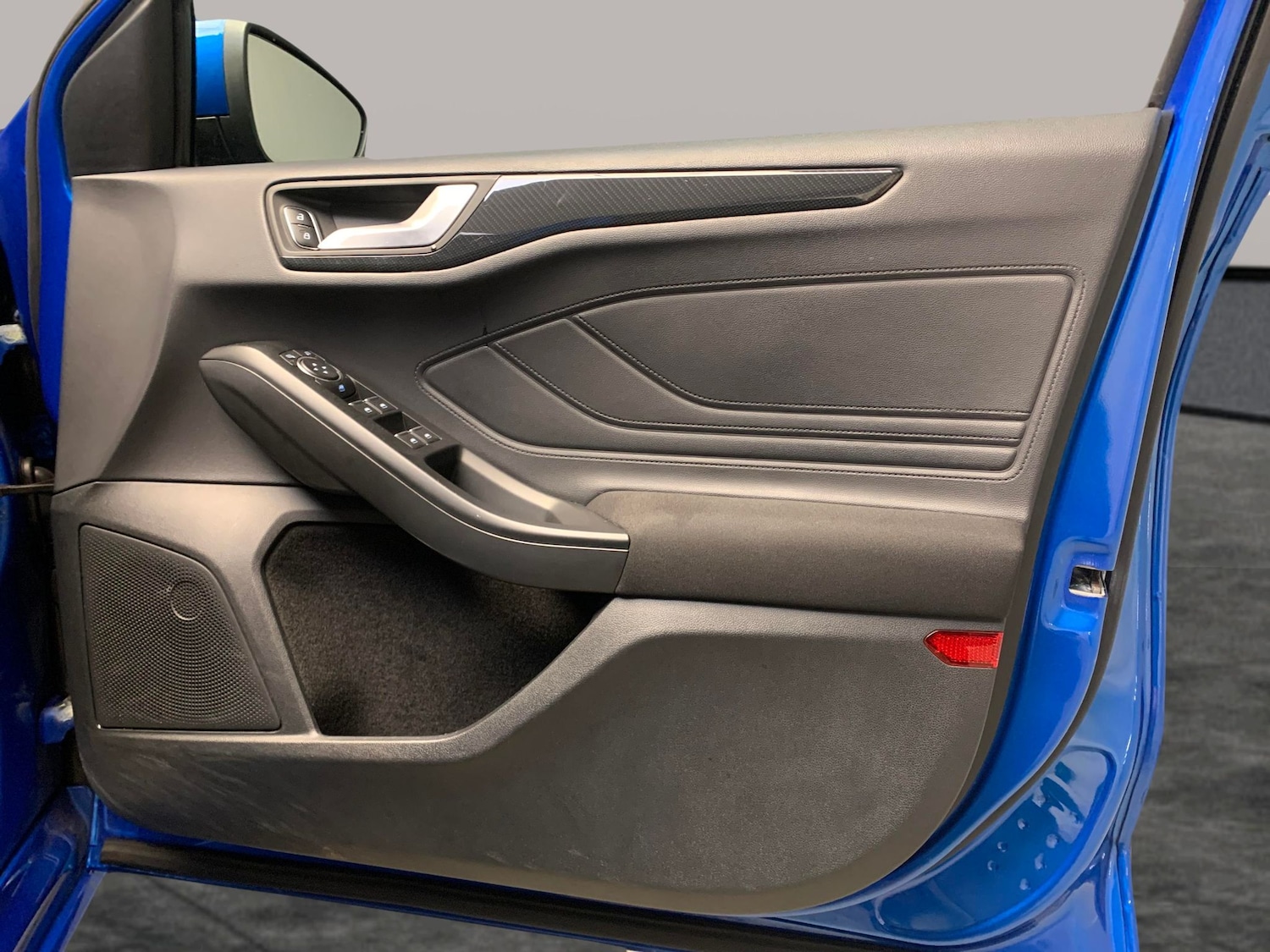 Used Ford Focus 2020 for sale - 77614930: Photo 23