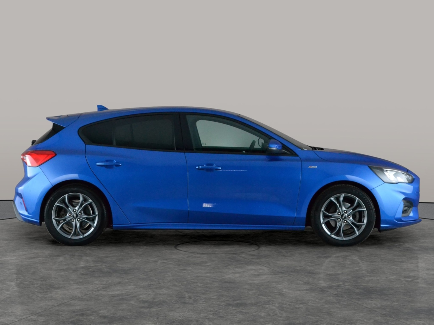 Used Ford Focus 2020 for sale - 77614930: Photo 7