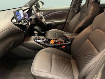 Used Nissan Juke 2025 for sale - 78466338: Photo